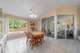 1224 Inverness St - Photo 9