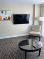 2670 Sunrise Blvd - Photo 10