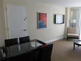 2670 Sunrise Blvd - Photo 11