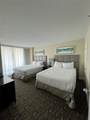 2670 Sunrise Blvd - Photo 12