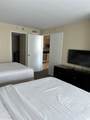 2670 Sunrise Blvd - Photo 14