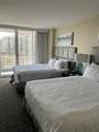 2670 Sunrise Blvd - Photo 15
