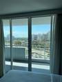 2670 Sunrise Blvd - Photo 17