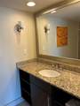 2670 Sunrise Blvd - Photo 19
