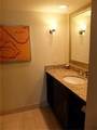 2670 Sunrise Blvd - Photo 21