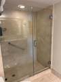 2670 Sunrise Blvd - Photo 22