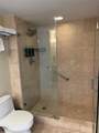 2670 Sunrise Blvd - Photo 23