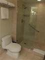 2670 Sunrise Blvd - Photo 24