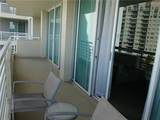 2670 Sunrise Blvd - Photo 26