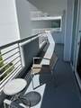 2670 Sunrise Blvd - Photo 27