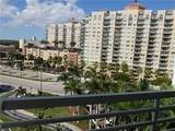 2670 Sunrise Blvd - Photo 28