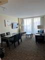 2670 Sunrise Blvd - Photo 3