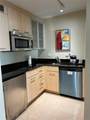 2670 Sunrise Blvd - Photo 4