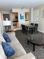 2670 Sunrise Blvd - Photo 5