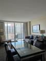 2670 Sunrise Blvd - Photo 7