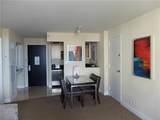 2670 Sunrise Blvd - Photo 8