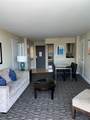 2670 Sunrise Blvd - Photo 9