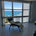 2841 Ocean Boulevard - Photo 10