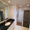2841 Ocean Boulevard - Photo 16