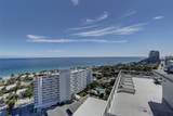 2841 Ocean Boulevard - Photo 30