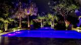 9661 Ginger Ct - Photo 40