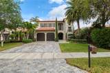 9661 Ginger Ct - Photo 41