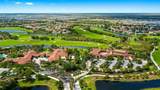 9661 Ginger Ct - Photo 43