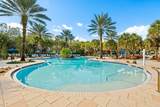 9661 Ginger Ct - Photo 45