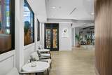 9661 Ginger Ct - Photo 47