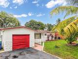 4801 17th Ct - Photo 3