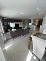 133 Pompano Beach Boulevard - Photo 10