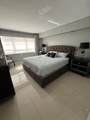 133 Pompano Beach Boulevard - Photo 12