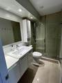 133 Pompano Beach Boulevard - Photo 14