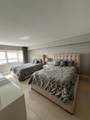 133 Pompano Beach Boulevard - Photo 16