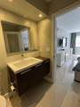 133 Pompano Beach Boulevard - Photo 19