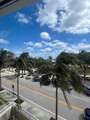 133 Pompano Beach Boulevard - Photo 21