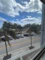 133 Pompano Beach Boulevard - Photo 22