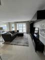 133 Pompano Beach Boulevard - Photo 3