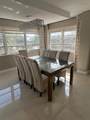 133 Pompano Beach Boulevard - Photo 5