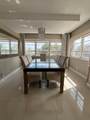 133 Pompano Beach Boulevard - Photo 6