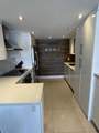 133 Pompano Beach Boulevard - Photo 8