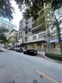 411 1st Avenue - Photo 1