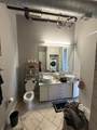 411 1st Avenue - Photo 10
