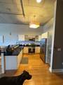 411 1st Avenue - Photo 11