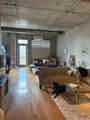 411 1st Avenue - Photo 12