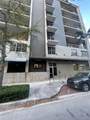 411 1st Avenue - Photo 2
