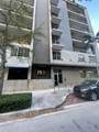 411 1st Avenue - Photo 3