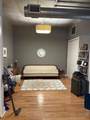411 1st Avenue - Photo 4