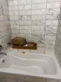 411 1st Avenue - Photo 5