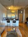 411 1st Avenue - Photo 7